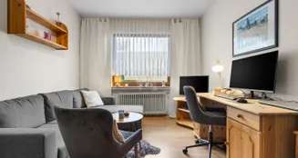 von_poll_real_estate_property_26284004_image_4