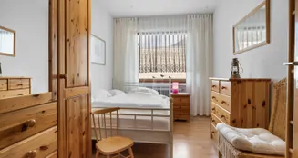 von_poll_real_estate_property_26284004_image_5