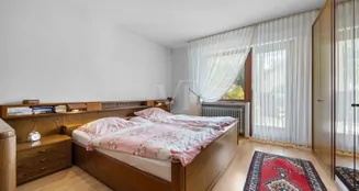 von_poll_real_estate_property_26284004_image_6