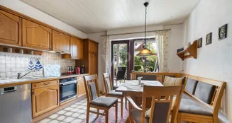 von_poll_real_estate_property_26284004_image_7