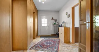 von_poll_real_estate_property_26284004_image_8