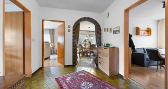 von_poll_real_estate_property_26284004_image_9