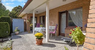 von_poll_real_estate_property_26284004_image_10