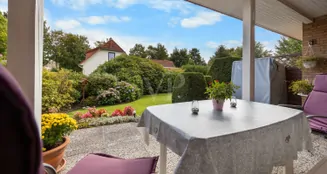 von_poll_real_estate_property_26284004_image_11