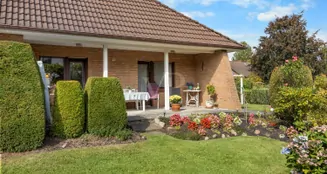 von_poll_real_estate_property_26284004_image_12