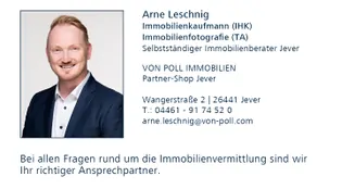 von_poll_real_estate_property_26284004_image_13