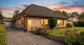 von_poll_real_estate_property_26284004_image_1