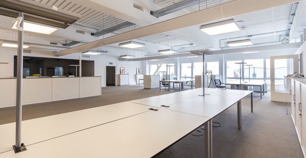 Open-Office