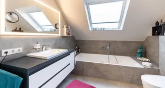 von_poll_real_estate_property_25220075_image_6