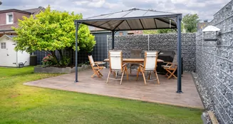 von_poll_real_estate_property_25220075_image_10