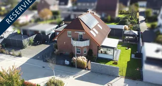 von_poll_real_estate_property_25220075_image_0