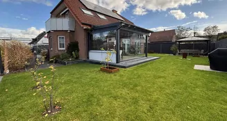 von_poll_real_estate_property_25220075_image_9