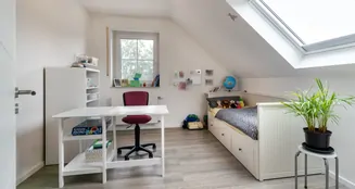 von_poll_real_estate_property_25220075_image_5