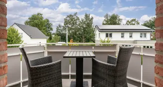 von_poll_real_estate_property_25220075_image_8