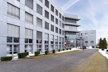 Immobilien Halle Westfalen