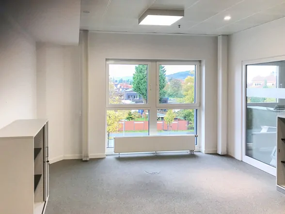 property-box