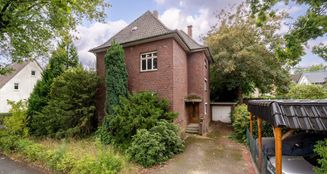 von_poll_real_estate_property_25220051_image_0