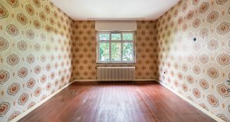 von_poll_real_estate_property_25220051_image_6
