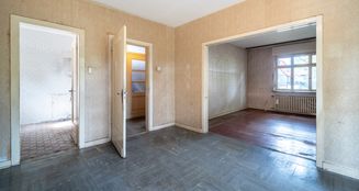 von_poll_real_estate_property_25220051_image_4