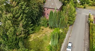von_poll_real_estate_property_25220051_image_11