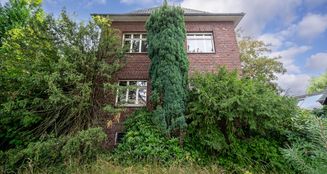 von_poll_real_estate_property_25220051_image_12