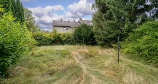von_poll_real_estate_property_25220051_image_10
