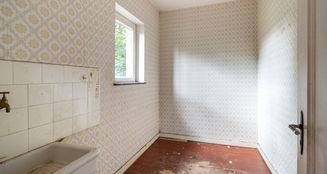 von_poll_real_estate_property_25220051_image_8