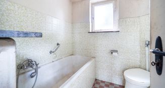 von_poll_real_estate_property_25220051_image_2