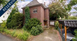 von_poll_real_estate_property_25220051_image_0