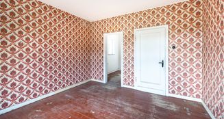 von_poll_real_estate_property_25220051_image_7