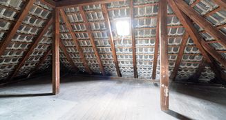 von_poll_real_estate_property_25220051_image_9