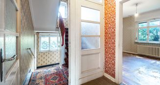 von_poll_real_estate_property_25220051_image_1