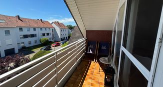 von_poll_real_estate_property_25220038_image_4