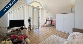 von_poll_real_estate_property_25220038_image_0