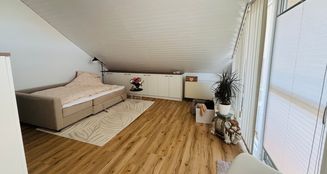 von_poll_real_estate_property_25220038_image_1