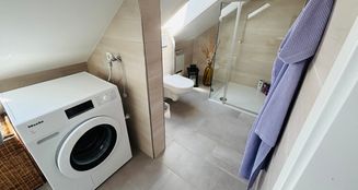 von_poll_real_estate_property_25220038_image_2