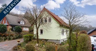 von_poll_real_estate_property_25220002_image_0