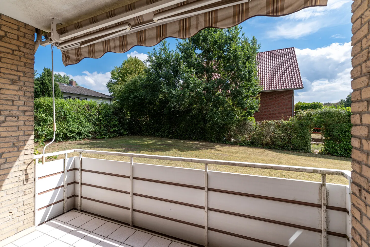 Loggia