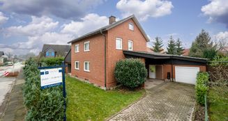von_poll_real_estate_property_25220006_image_1