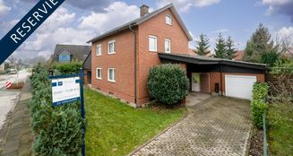 von_poll_real_estate_property_25220006_image_0
