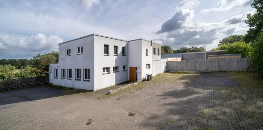 von Poll Immobilien GmbH