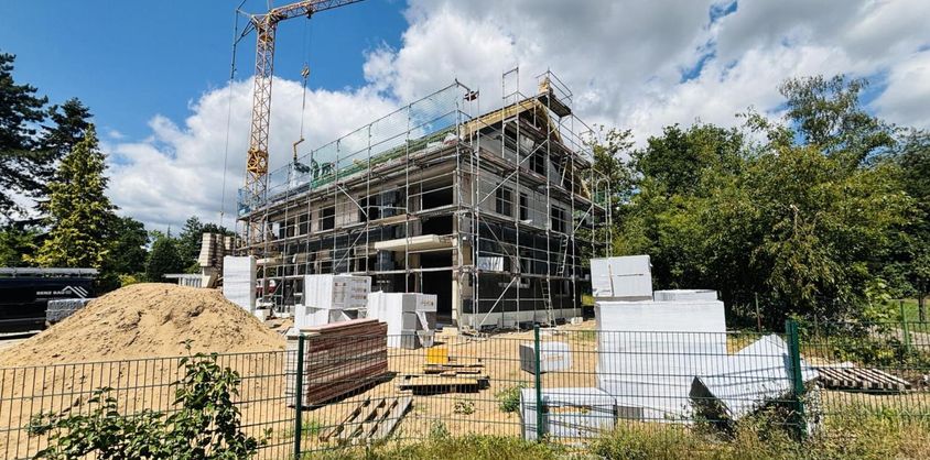 von Poll Immobilien GmbH