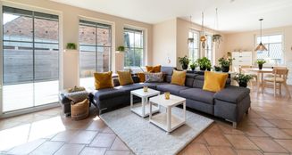 von_poll_real_estate_property_25220024_image_0