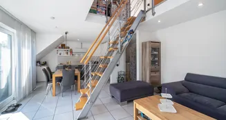 von_poll_real_estate_property_25220069_image_5