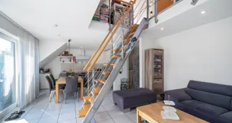 von_poll_real_estate_property_25220069_image_5