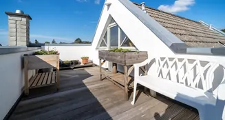 von_poll_real_estate_property_25220069_image_6