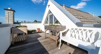 von_poll_real_estate_property_25220069_image_6