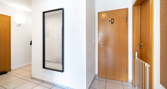 von_poll_real_estate_property_25220069_image_1