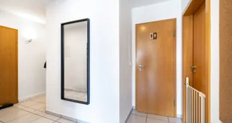 von_poll_real_estate_property_25220069_image_1