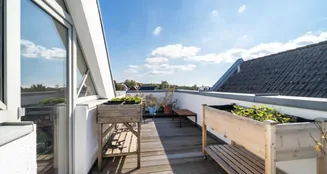 von_poll_real_estate_property_25220069_image_0